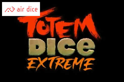 Totem Dice Extreme